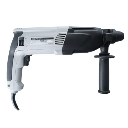 Перфоратор Интерскол П-30/900ЭР-2 купить в Сургуте