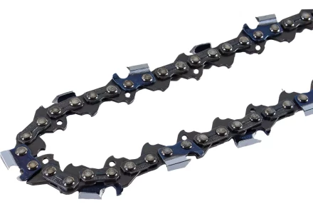 Цепь С7 Prof/50 Huter 71/4/25 купить в Сургуте