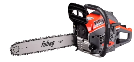 Бензопила FPS 46 easy start Fubag купить в Сургуте
