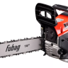Бензопила FPS 46 easy start Fubag купить в Сургуте