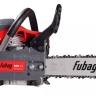 Бензопила FPS 46 easy start Fubag купить в Сургуте