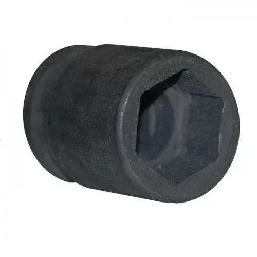 Головка торцевая 3/4" ударная 53 х d 30 мм 26913 купить в Сургуте