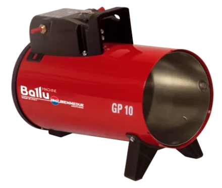 Газовая тепловая пушка BALLU GP 30А С купить в Сургуте