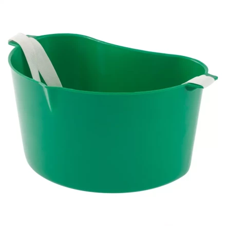 Емкость для ягод Sparta, 4 л, с наплечным ремнем, Россия, 67514 купить в Сургуте