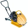 Виброплита RD-29155 RedVerg купить в Сургуте
