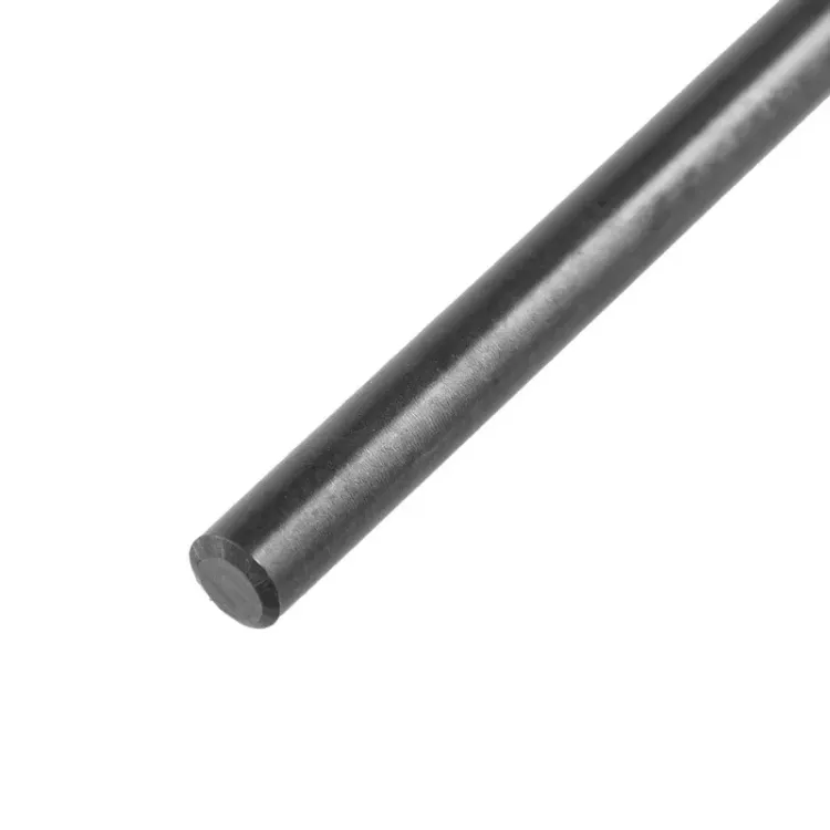 Сверло по металлу, 2,5 мм, HSS-Tin, Golden Tip, 10 шт. Denzel 717204 купить в Сургуте