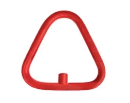 Звено Т ГОСТ 25573-82 5,0т 1001451