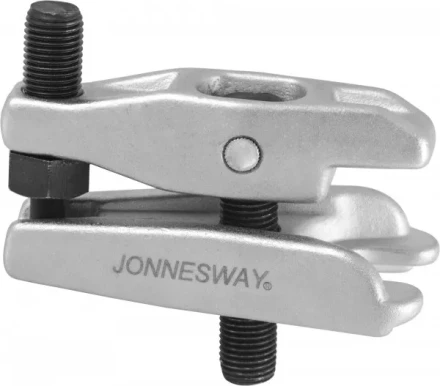 Съемник шаровых опор шарниров  АЕ 310073   Jonnesway 47419 купить в Сургуте