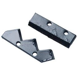 Лезвия съемные для шнека Frozen Ground Blade 200 ADA А00281