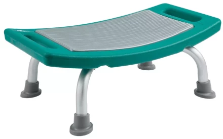 Подколенник RACO садовый 500x300x160 мм 42359-53665 купить в Сургуте