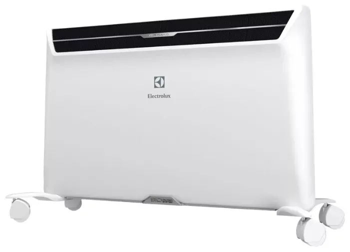 Конвектор электрический ELECTROLUX ECH/AG2-1500 MF купить в Сургуте