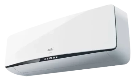 Внутренний блок BALLU BSE/in-09HN1 сплит-системы купить в Сургуте