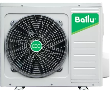 Внутренний блок BALLU BSE/in-09HN1 сплит-системы купить в Сургуте
