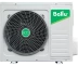 Внутренний блок BALLU BSE/in-09HN1 сплит-системы купить в Сургуте