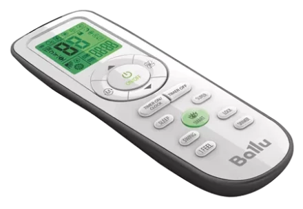 Внутренний блок BALLU BSE/in-09HN1 сплит-системы купить в Сургуте