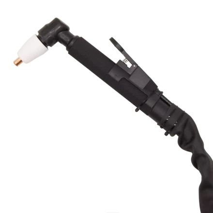 Плазменный резак PW PT31 Basic (M16x1,5 / 2pin / 5m) BSPT3150 купить в Сургуте