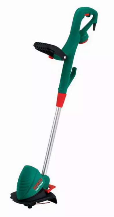 Электрокоса Bosch ART 26 Combitrim (арт. 0.600.878.C03) купить в Сургуте