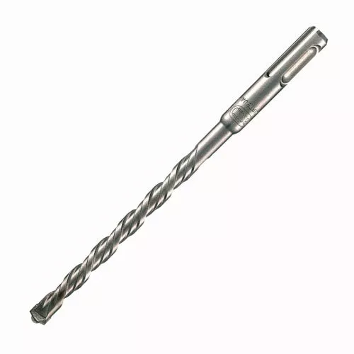 Бур SDS+ Makita B-46517,  6х50х110мм  V-plus купить в Сургуте