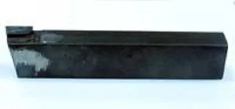 Резец проходный упорный прямой 40х25х200 Т15К6 Гост 18879-73 тип 1 Россия купить в Сургуте