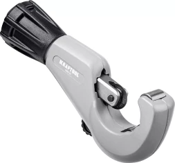 Труборезы KRAFTOOL для труб из нержавеющей стали 23935