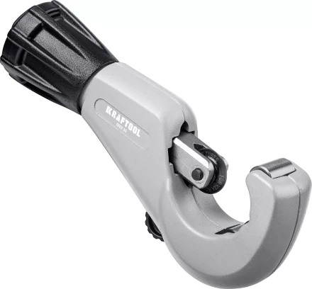 Труборезы KRAFTOOL для труб из нержавеющей стали 23935 купить в Сургуте