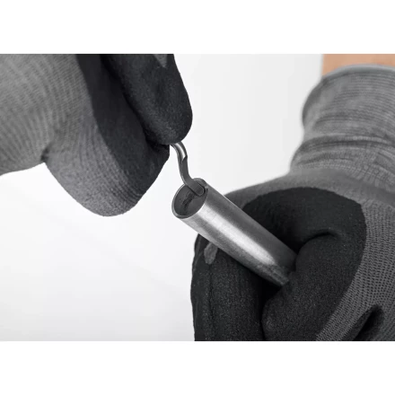 Труборезы KRAFTOOL для труб из нержавеющей стали 23935 купить в Сургуте