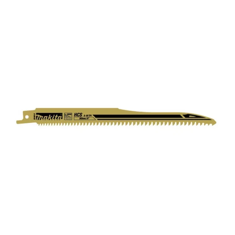 Пильное полотно Makita, Super Express, BIM B-05153 купить в Сургуте
