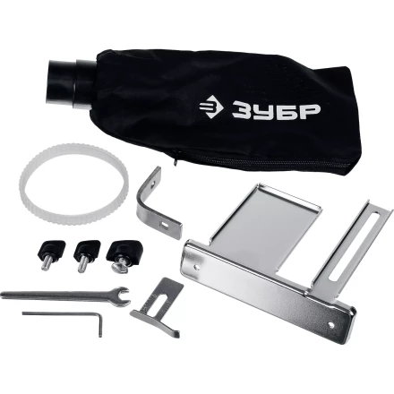 Рубанок электрический ЗР-950-82 серия МАСТЕР купить в Сургуте