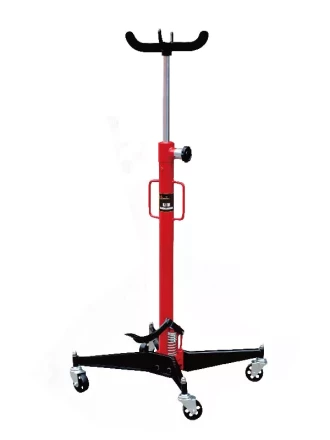 Стойка трансмиссионная гидравлическая TOR 0,5T 1100-1900MM LT-J0306-0.5 1005843 купить в Сургуте