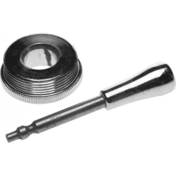 Насадка ЗУБР &quot;ШиреФит&quot; для пресс-инструмента арт. 51615 для развальцовки труб 20мм 51621-20