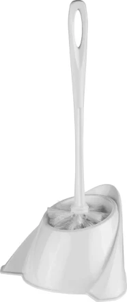 Набор DEXX для чистки унитаза, угловой 39081 купить в Сургуте