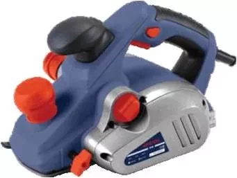 Рубанок Кратон EP-04 3 10 01 005 купить в Сургуте