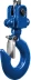 Тали цепные рычажные 43090_z01 серия ПРОФЕССИОНАЛ купить в Сургуте