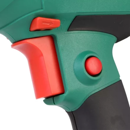 Сетевой шуруповерт Дифмаш ШС-020 купить в Сургуте