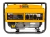 Генератор бензиновый DENZEL GE 2500 94681 купить в Сургуте