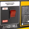 Генератор бензиновый DENZEL GE 2500 94681 купить в Сургуте