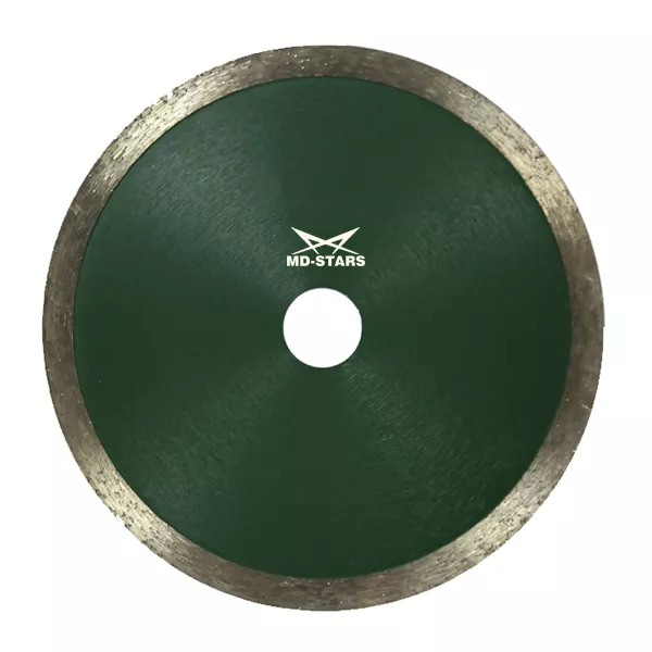 Диск алмазный GRANITE PROFESSIONAL MD-STARS 350*2,2*10*25,4 mm купить в Сургуте