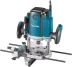 Фрезер Makita RP2301FCX купить в Сургуте