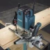 Фрезер Makita RP2301FCX купить в Сургуте