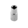 Головка торцевая 1/4  Е8 CrV Stels 13867 купить в Сургуте