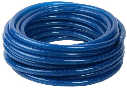 Шланги поливочные серия ПРОФЕССИОНАЛ купить в Сургуте