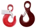Строп канатный четырехветвевой 4СК 5 т L=2.5 м Звено РТ-3 с кч Гост 2.0 т опрессовка купить в Сургуте