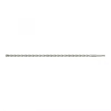 Бур SDS-plus 18х600 Кратон 1 02 02 045 купить в Сургуте