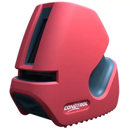 Нивелир лазерный Condtrol UniX-5 купить в Сургуте