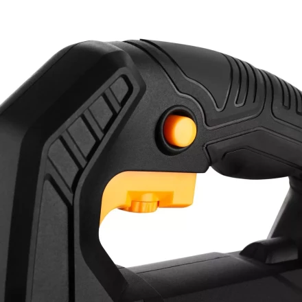 Лобзик DEKO DKJS650, 063-4186 купить в Сургуте