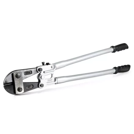 Болторез ручной БР-750 КВТ купить в Сургуте