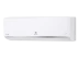 Сплит-система инверторная Electrolux EACS/I-07HSL/N3 комплект купить в Сургуте