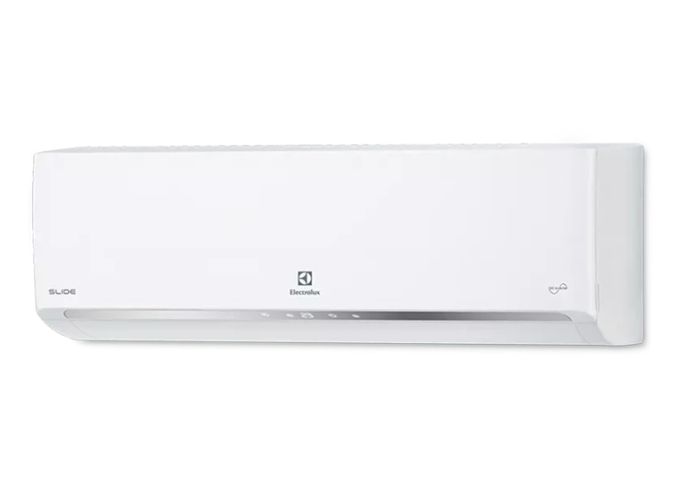 Сплит-система инверторная Electrolux EACS/I-07HSL/N3 комплект купить в Сургуте