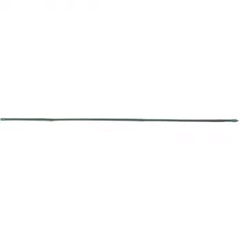 Опора бамбуковая PALISAD в пластике h90см 644125 купить в Сургуте