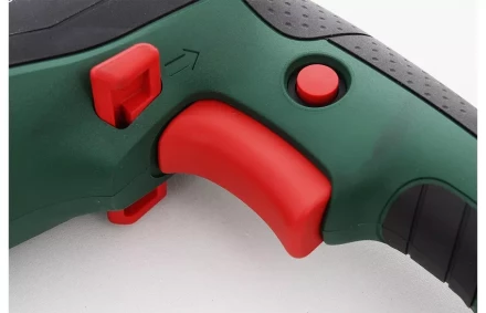 Дрель ударная BOSCH EasyImpact 550 (0.603.130.020) купить в Сургуте